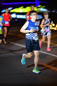 BIB: 2874
                            <button type="button" onclick="openModal(22910663)" class="btn btn-primary btn-sm float-right btn-popup" data-toggle="modal" data-target=".modal-high-quality">
                        <i class="fas fa-shopping-cart"></i> Add to Cart
                    </button>
                                            <button type="button" onclick="isThisMe(22910663, true)" class="btn btn-success btn-sm float-right btn-popup btn-isme hidden" data-toggle="tooltip" data-placement="bottom" title="นี่คือรูปของคุณใช่ไหม คลิกที่นี่เพื่อเอาเข้าอัลบั้ม">
                        <i class="fas fa-plus"></i> Add to album
                    </button>
                    <button type="button" onclick="isThisMe(22910663, false)" class="btn btn-warning btn-sm float-right btn-popup btn-isnotme hidden">
                        <i class="fas fa-ban"></i> Remove from album
                    </button>